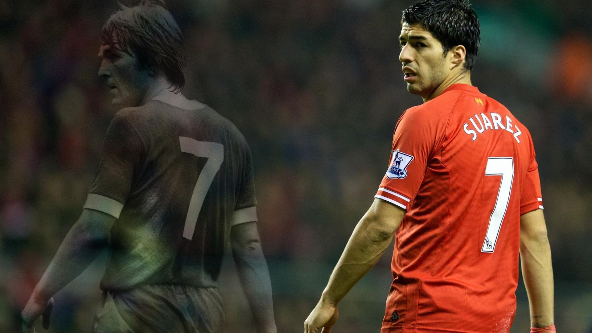 压力下的破茧，拉什福德逆境爆发，美国资本稳稳拿下贝蒂斯背后的足球新秩序