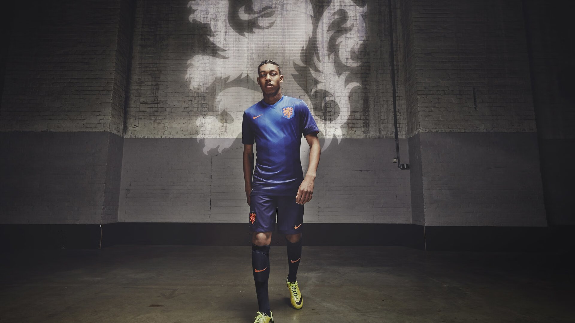 美国新星努涅斯关键战一锤定音，正面击溃比利时改写足球版图