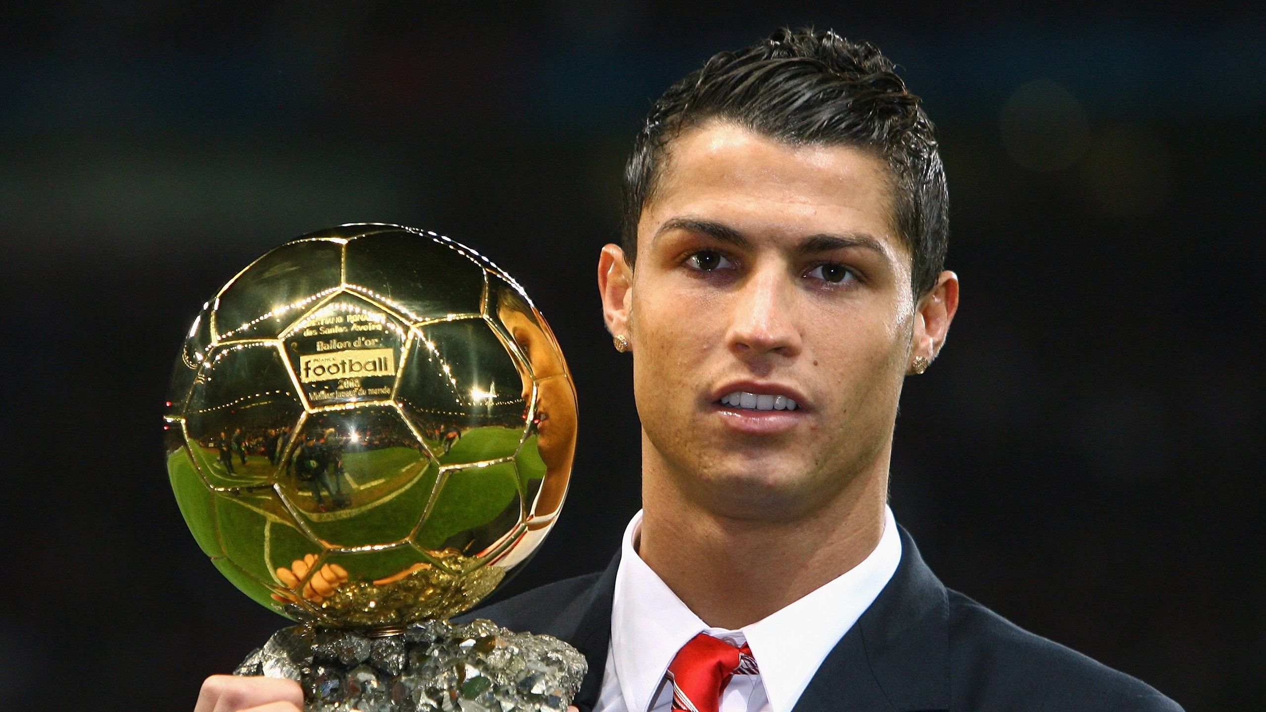 当东方武士遭遇高地雄风，维尼修斯式杀伤力如何重塑足球战术边疆