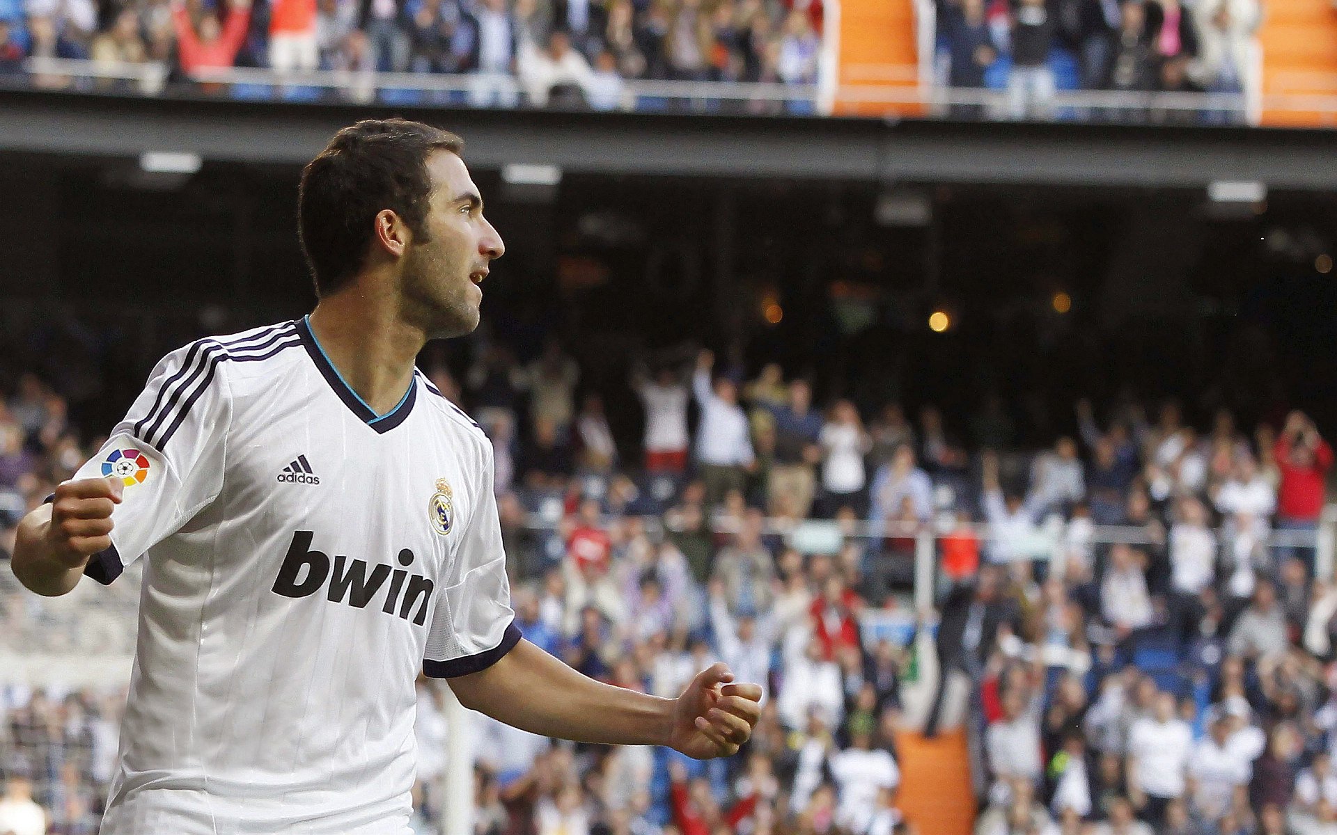 开云体育中国-跨界主宰，从老鹰击穿浙江到利拉德欧冠封神