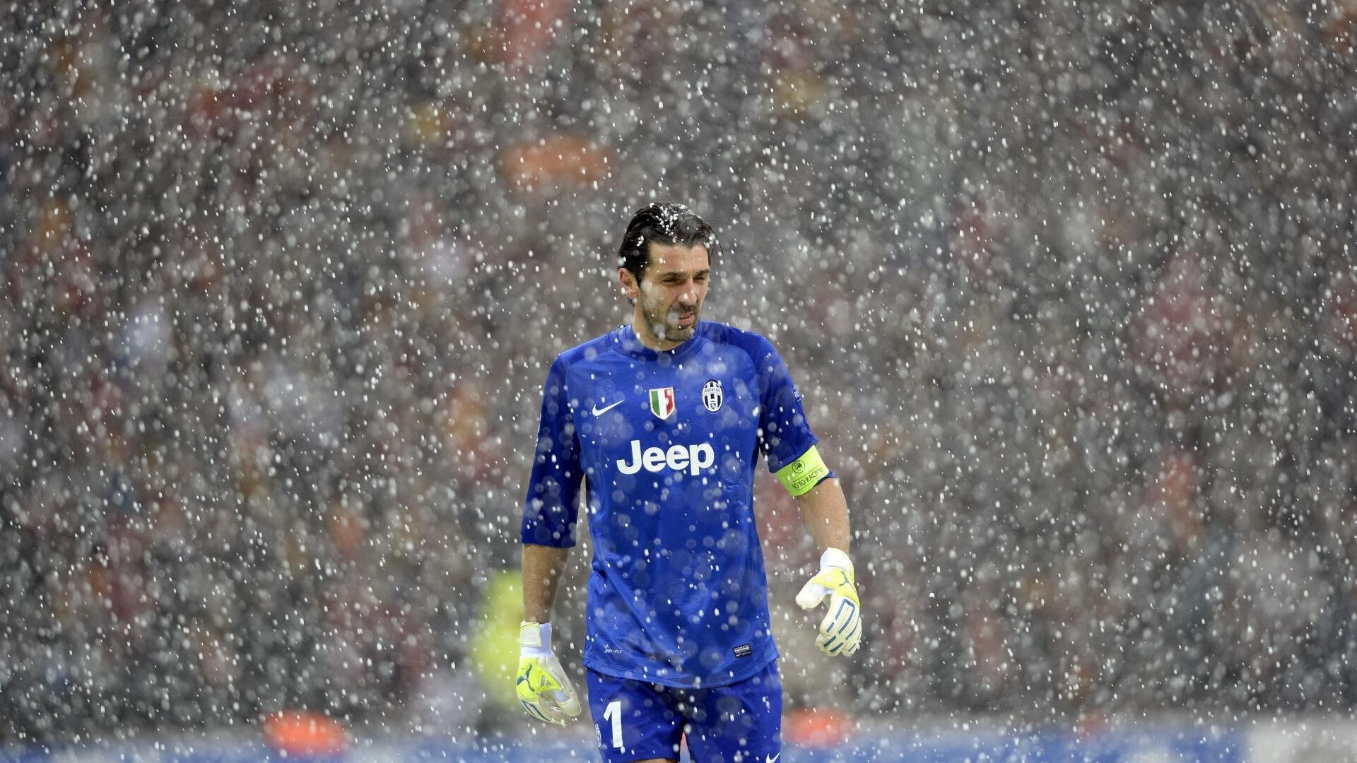 特奥·埃尔南德斯,一记绝杀,一场救赎,一个关键先生的诞生