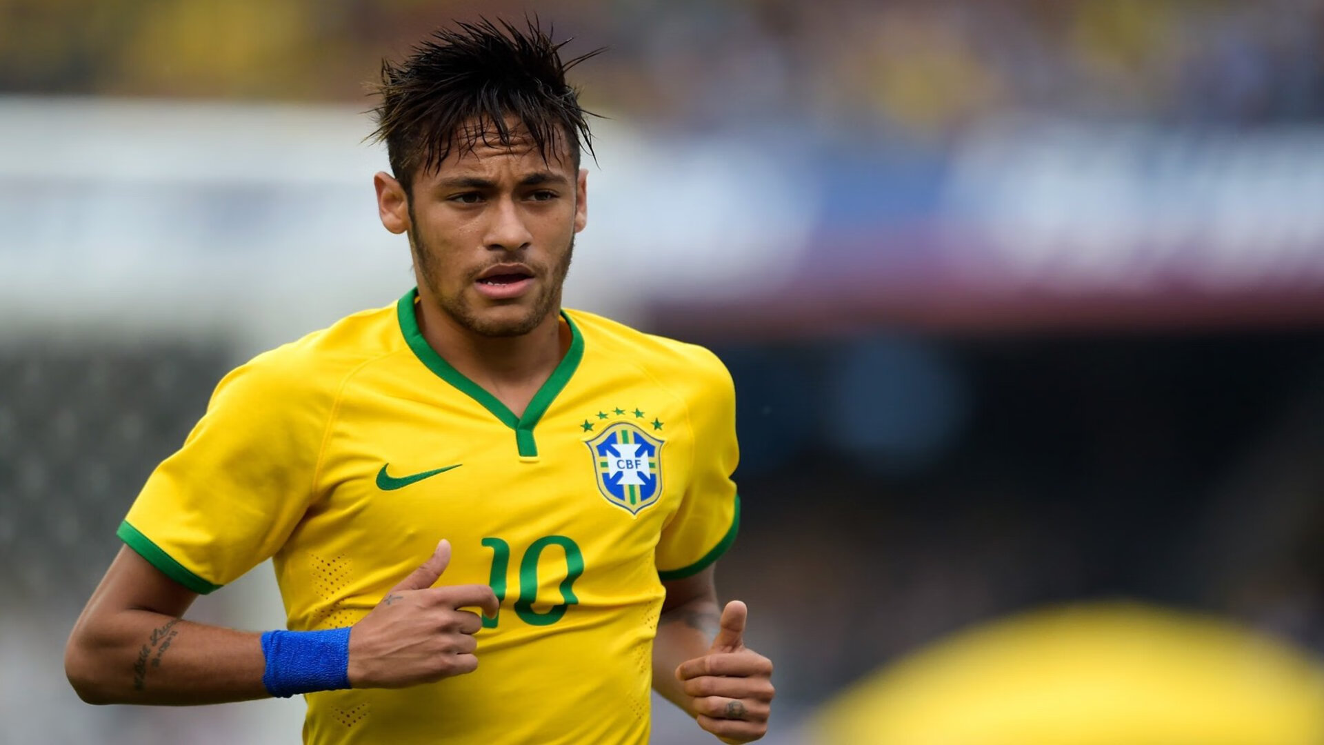 卡塔尔奇迹与亚洲之光，阿根廷爆冷背后的黄喜灿现象