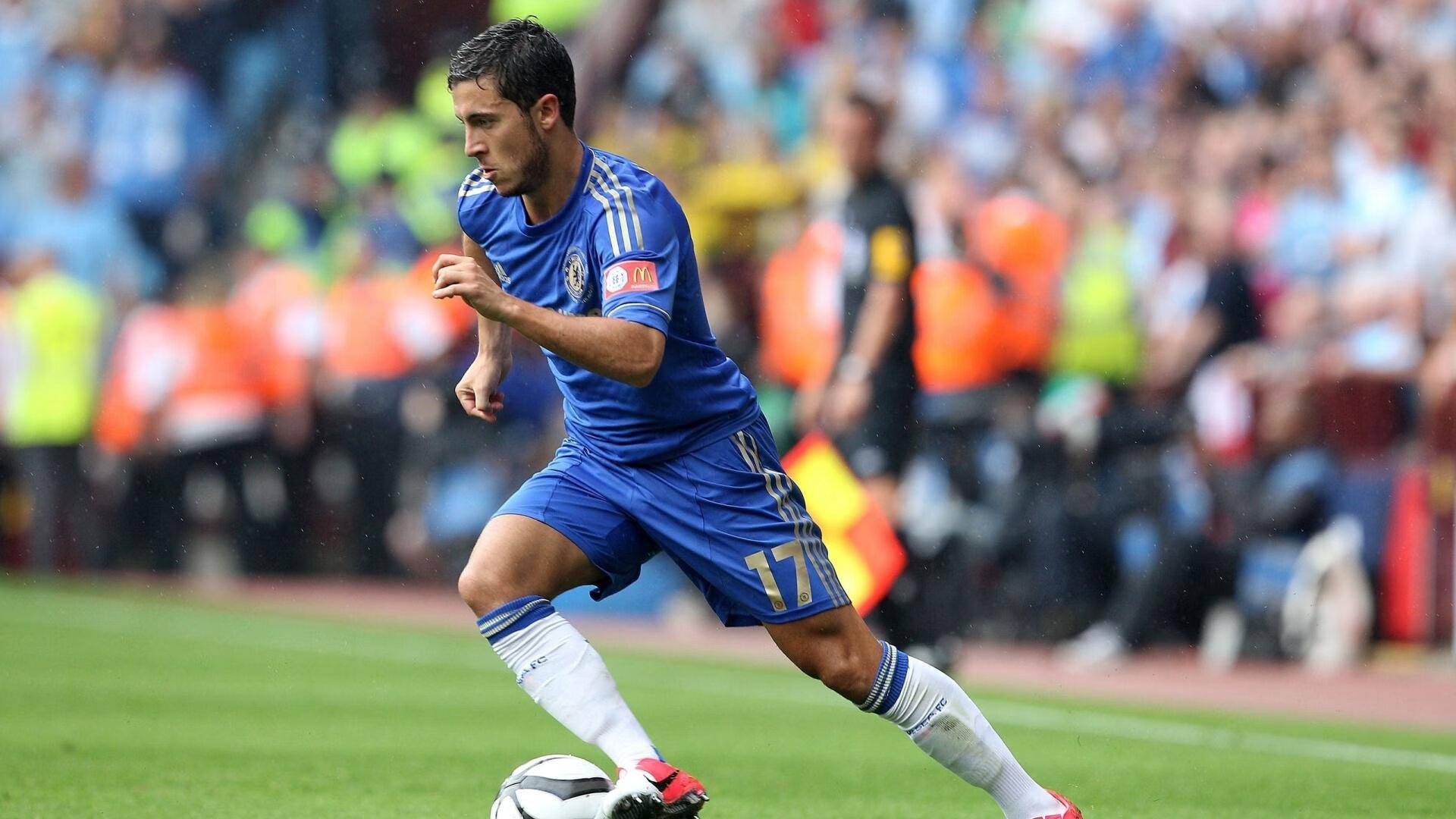 欧冠决赛之夜，戈贝尔如何以攻防转换核心身份改写篮球哲学