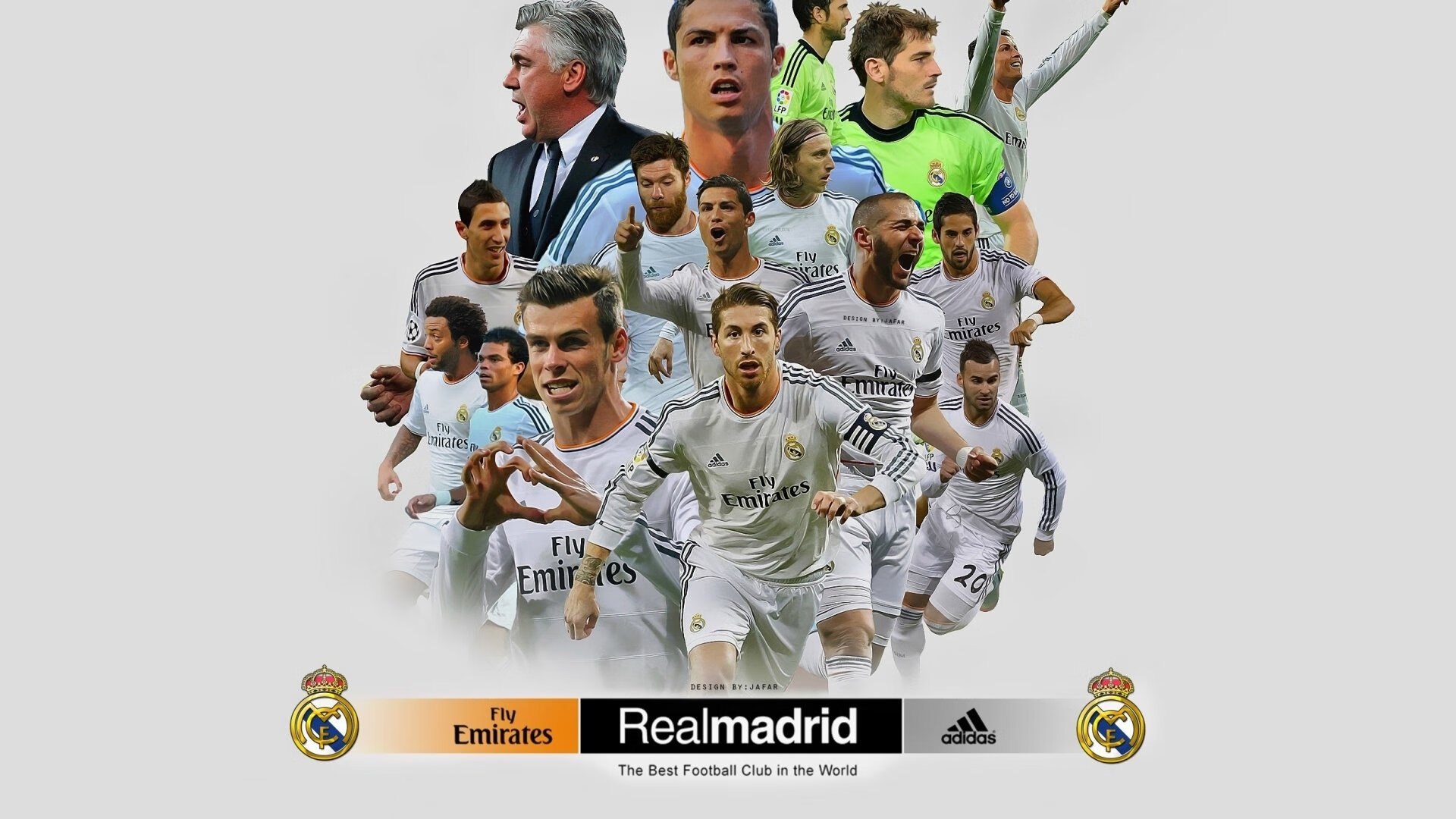 内马尔临危救主，曼联惊险逆转美国队背后的战术博弈