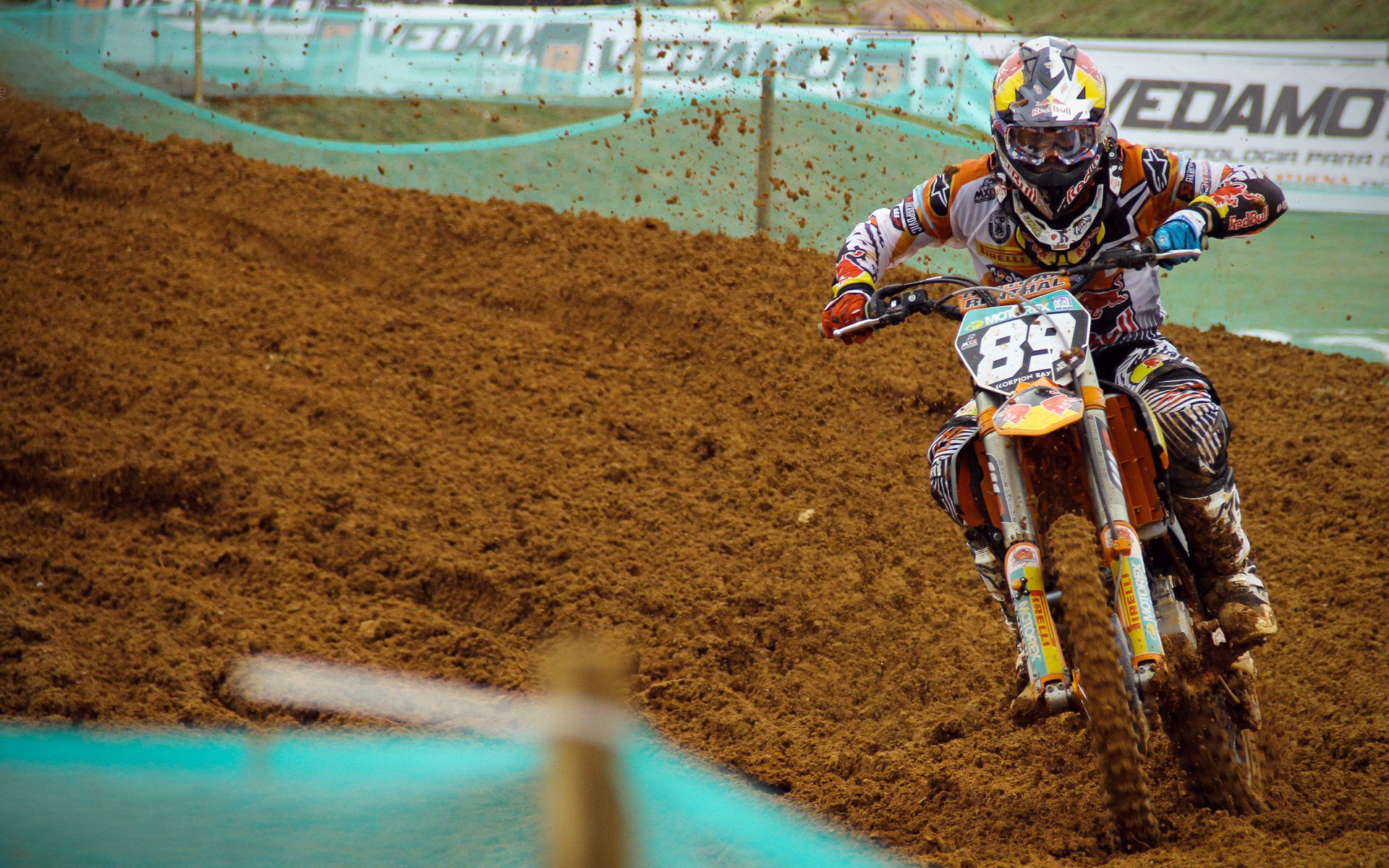 绝境铸就英雄，毕尔巴鄂终场逆转与孙兴慜的压力绽放