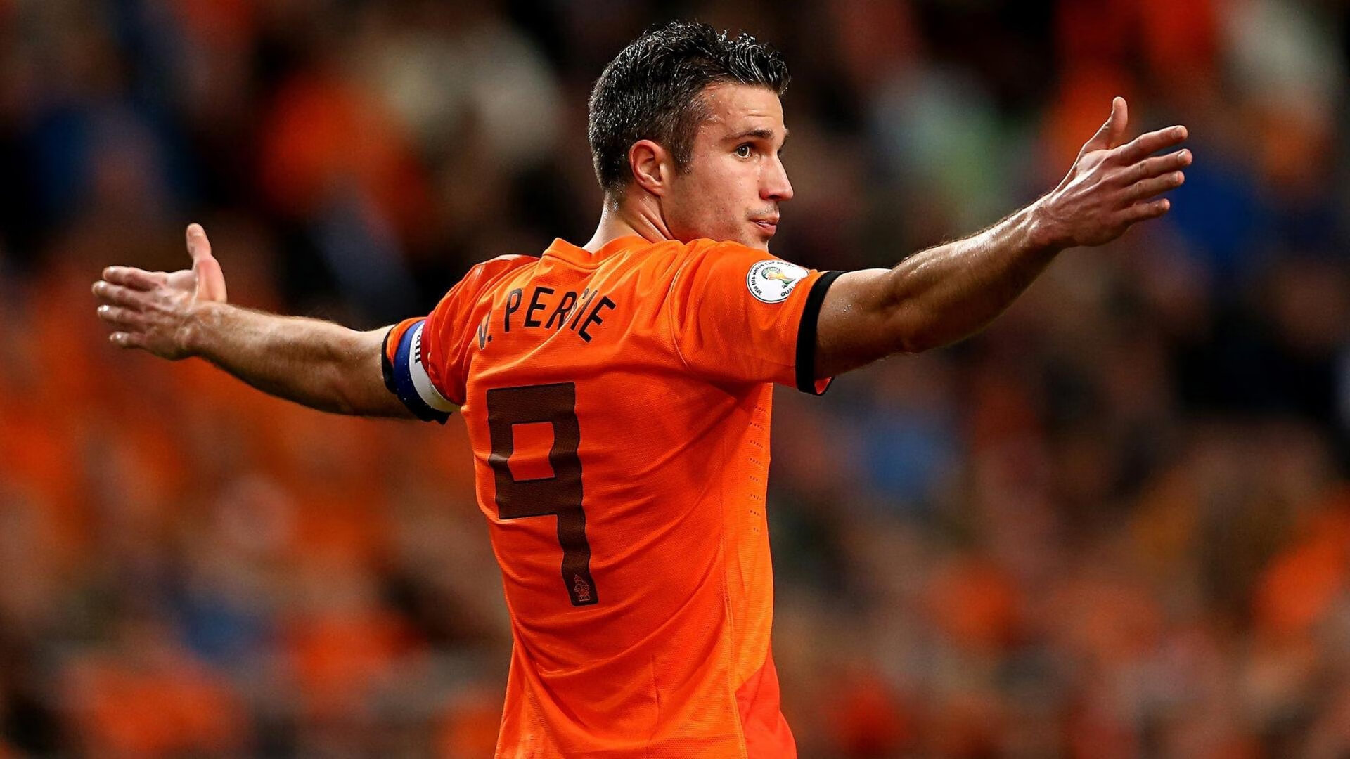 开云体育中国-意甲焦点战外的焦点，尼日利亚旋风横扫里昂，非洲力量改写欧洲足球叙事