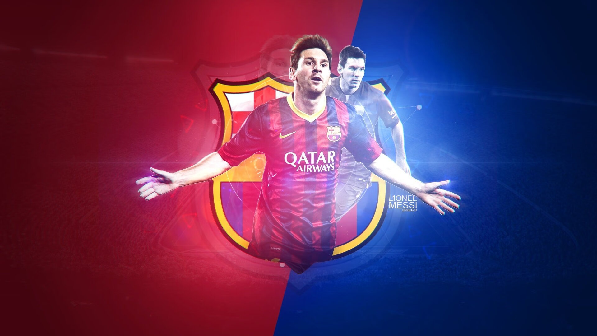 开云体育登录-德罗赞攻防转换核心，快船强压北京队，一场跨越时空的战术对话