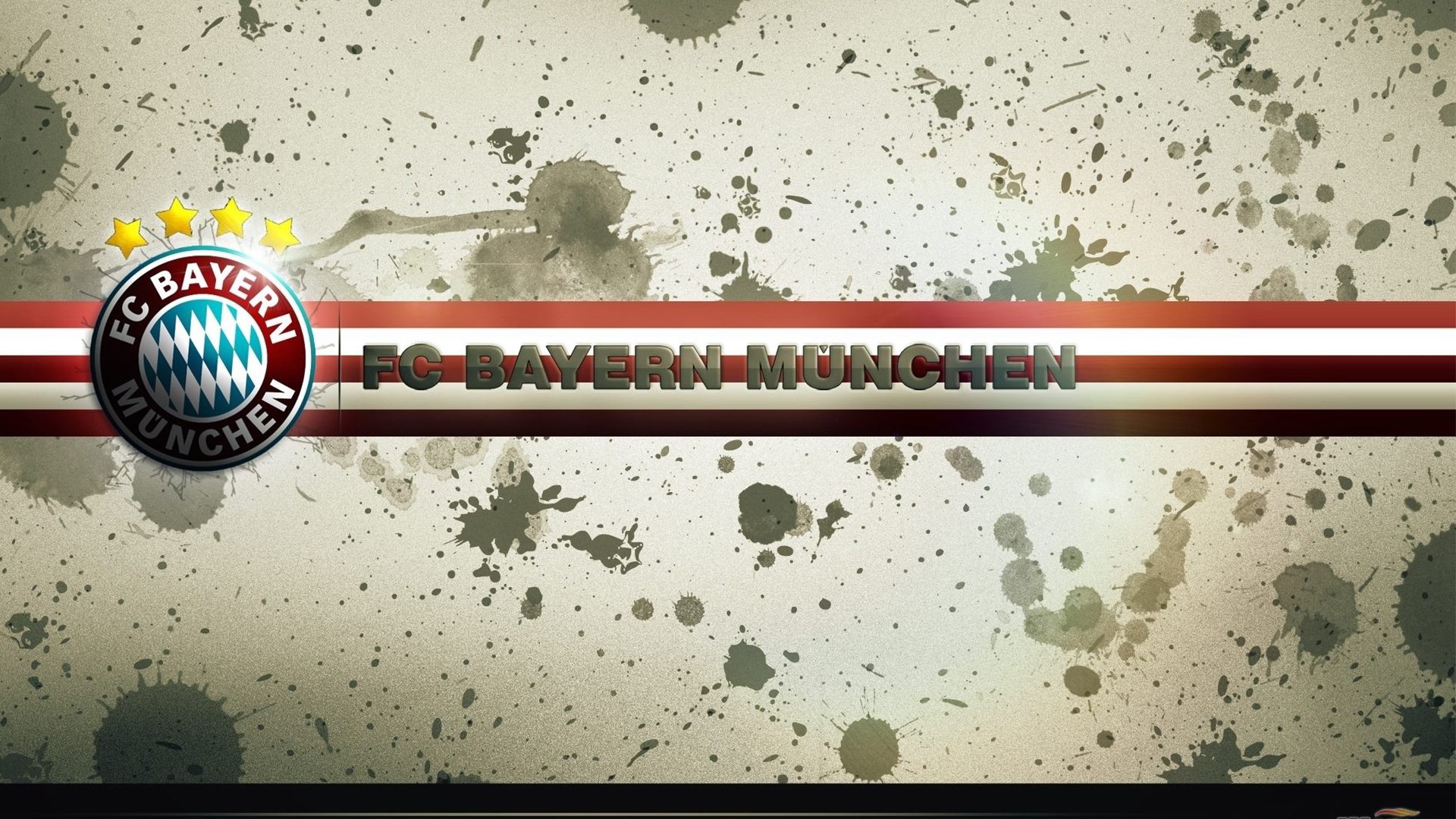 布伦森无解狂飙，广东队全面打穿深圳防线