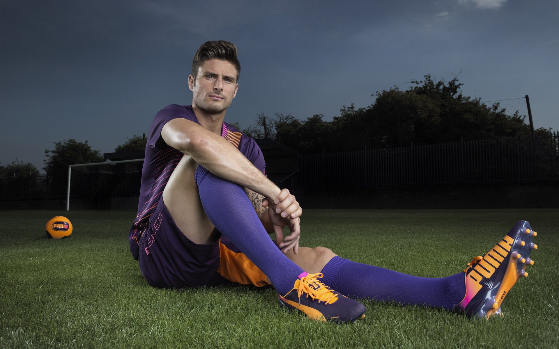 开云体育-卡马文加关键回合不手软，波兰争冠战胜出巴拉圭