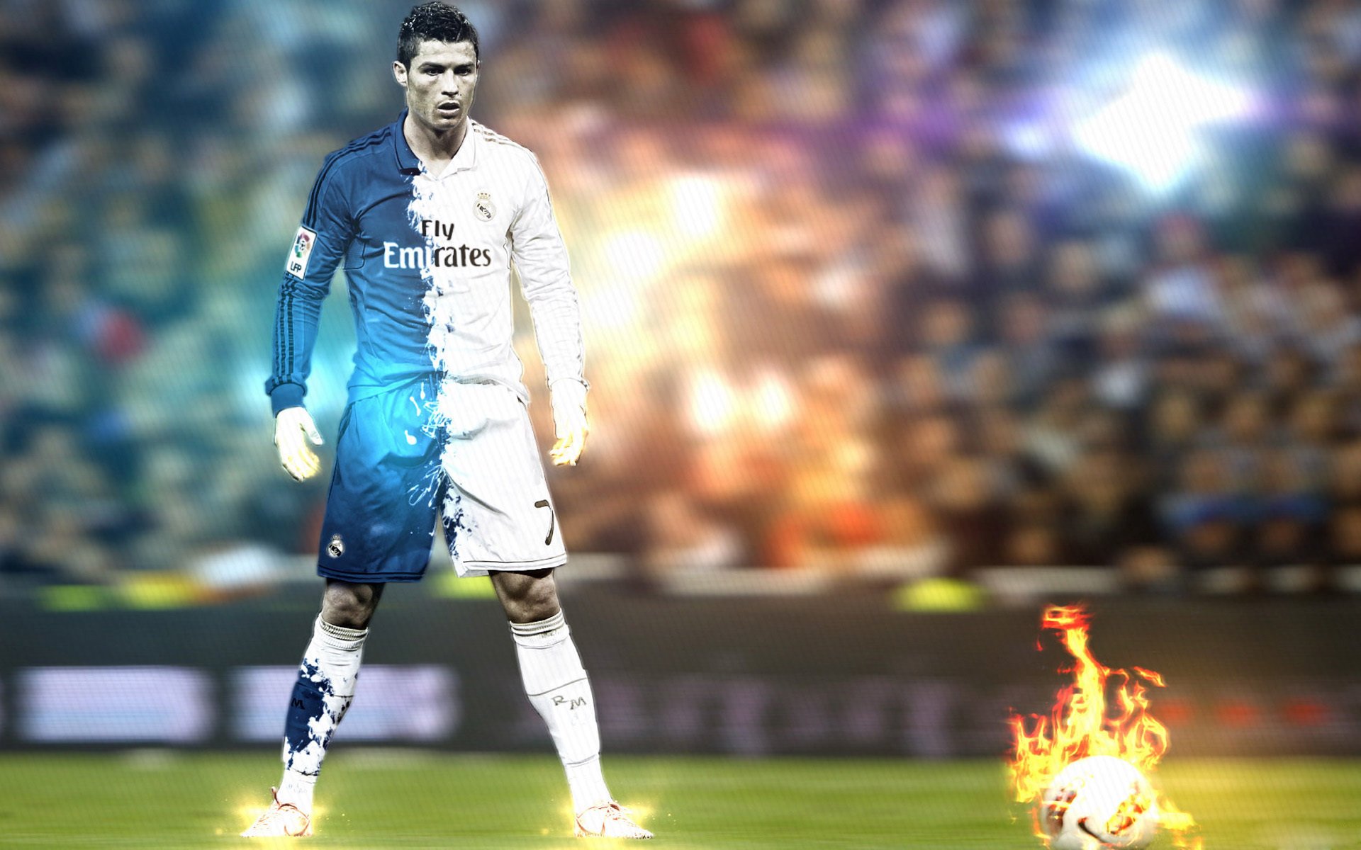 开云官方app入口-跨界传奇，库里欧冠决赛接管比赛，掘金血拼魔术背后的体育哲学