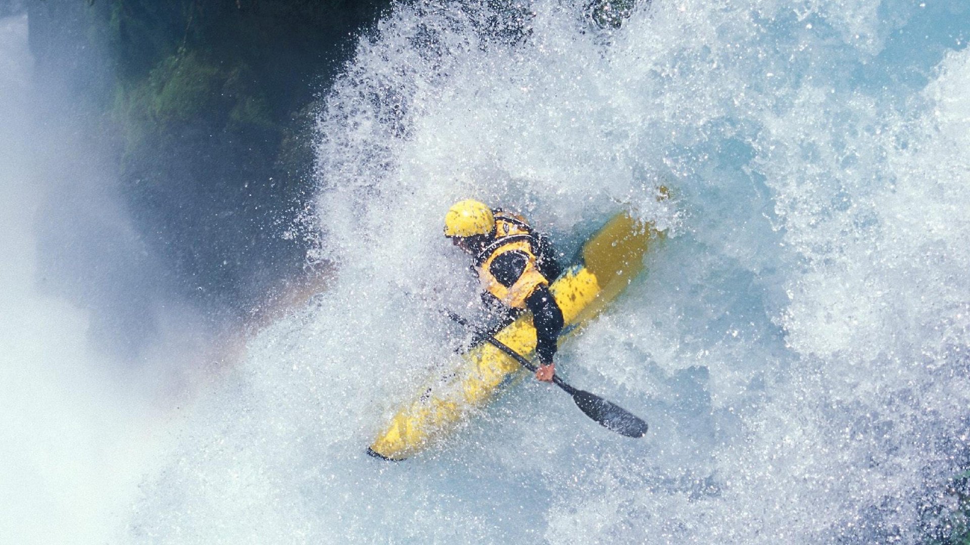 爵士的钢铁长城，如何用团队篮球压制乔丹的公牛？