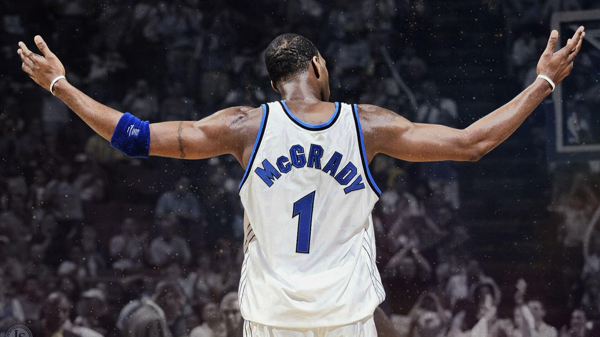 贝恩爆发如日凌空，广厦提前终结悬念映照CBA新格局