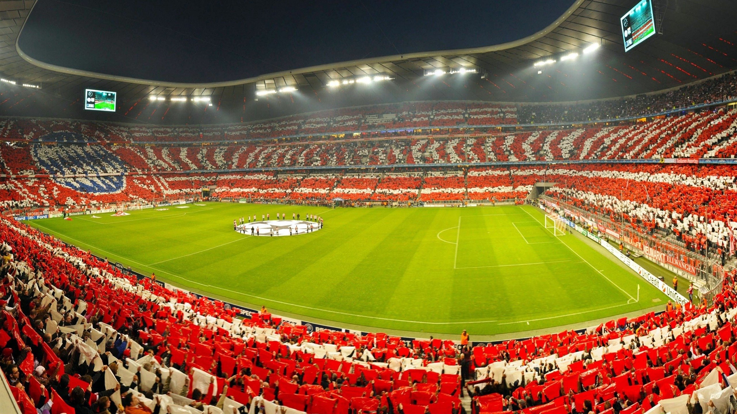 冰岛关键战突围洪都拉斯，布雷默成为关键先生