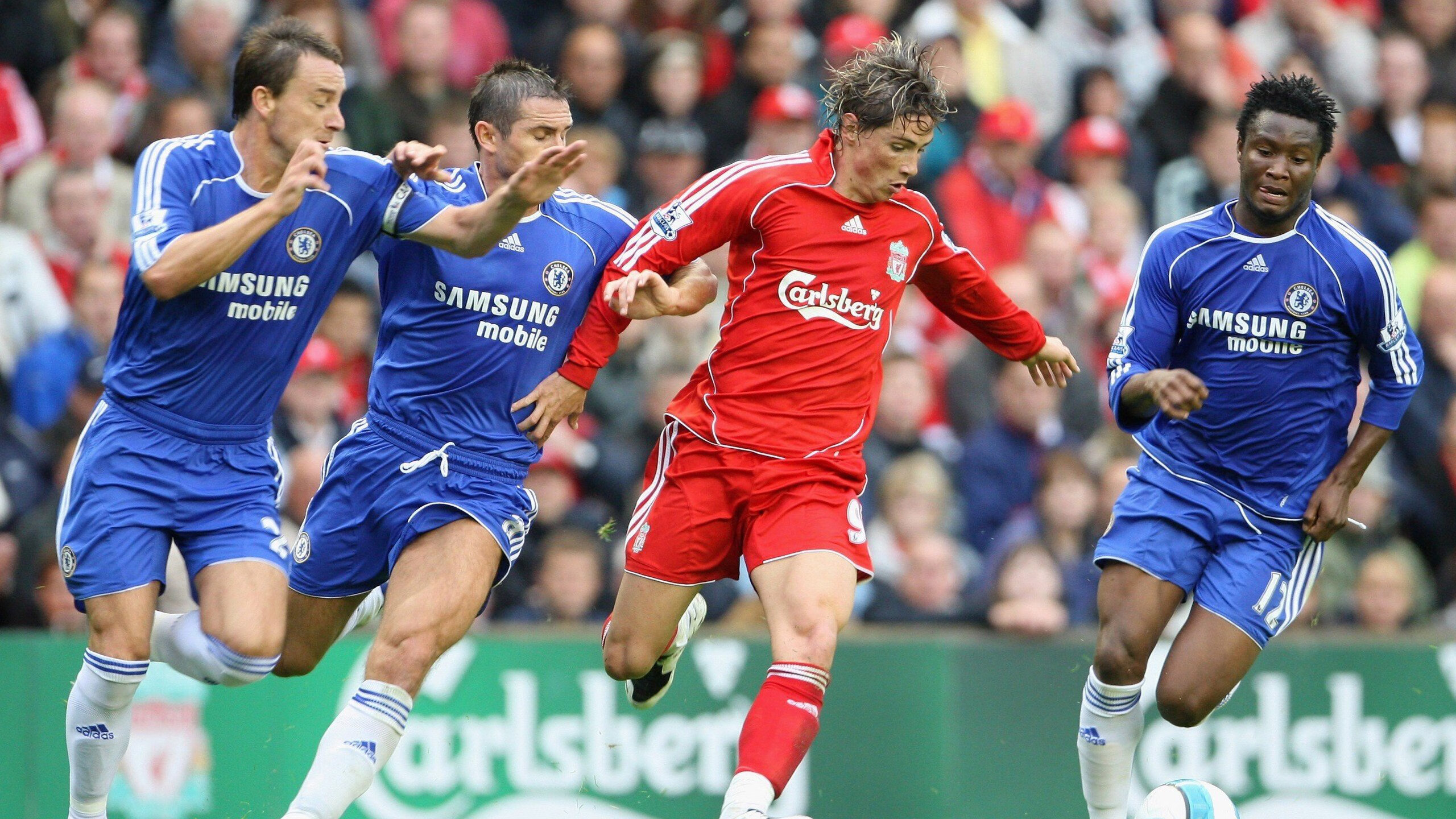 开云体育APP下载-世界排名争夺战之夜，班凯罗关键时刻站出来