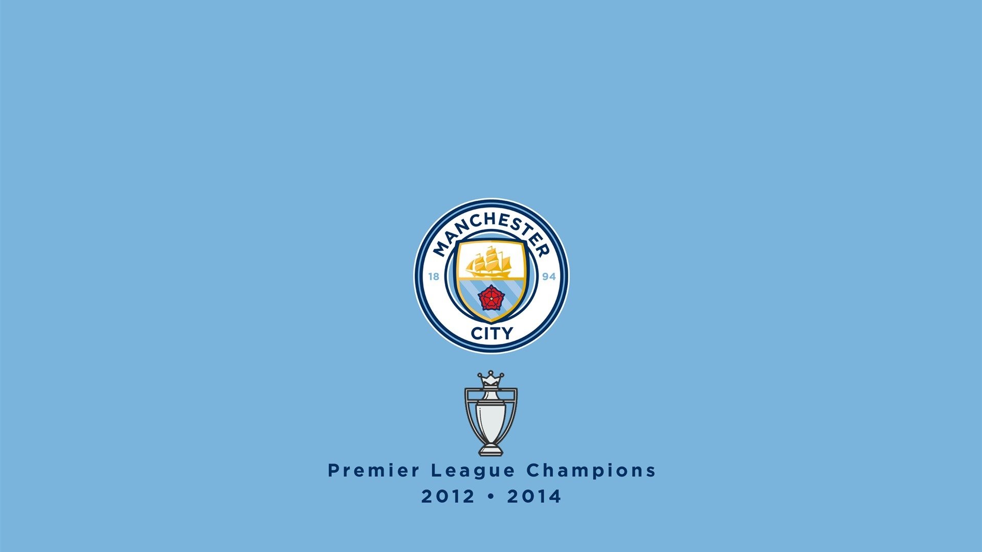 开云体育app-奥利维耶的荆棘王冠，当苏格兰高地遇见希腊众神