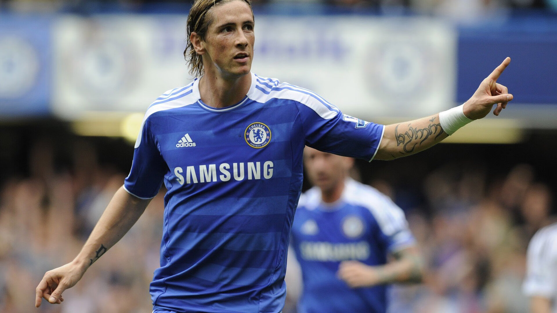 开云体育app-赛道上的孤独舞者，迪亚斯在F1揭幕战之夜的制胜探戈