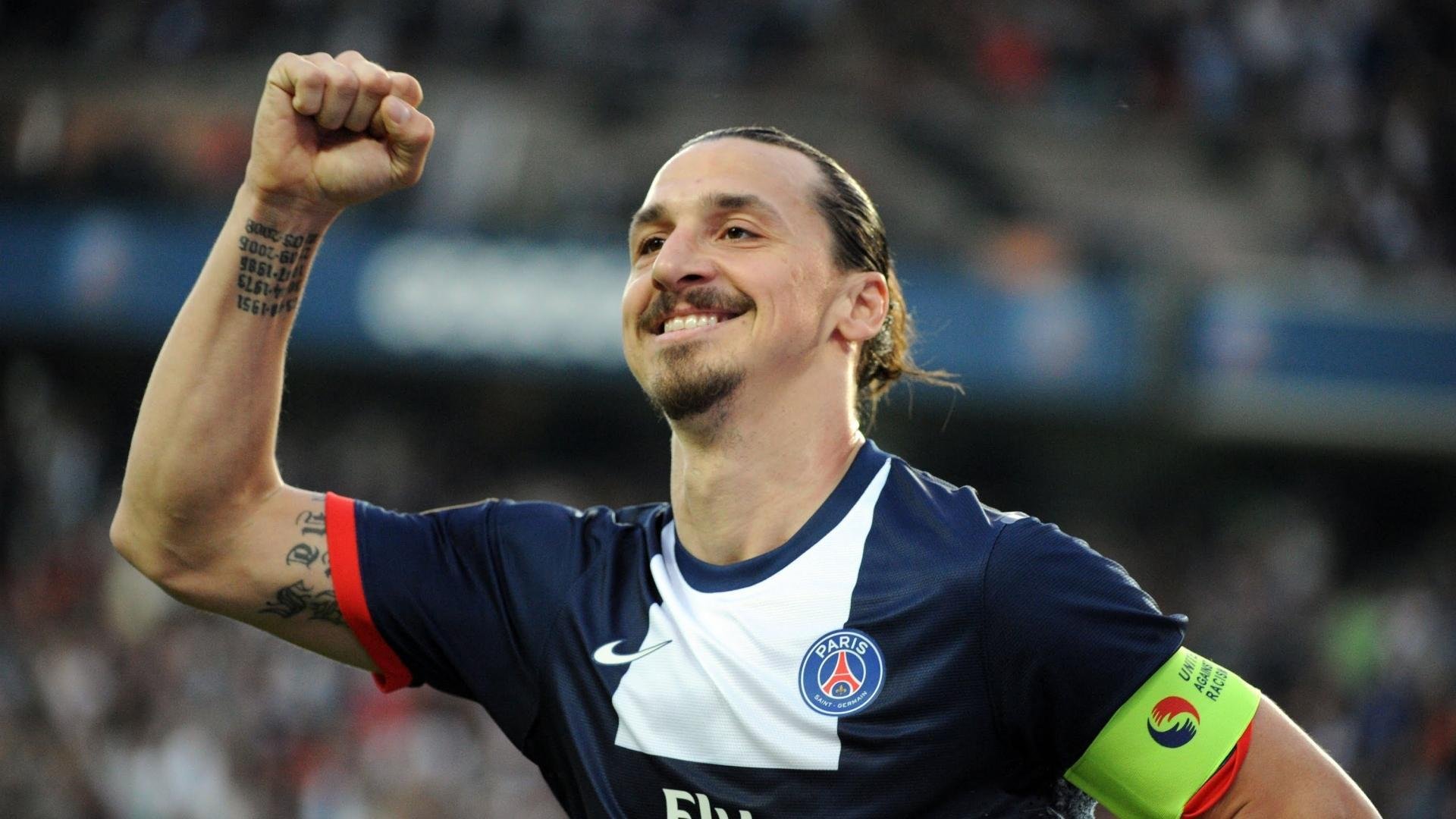 开云体育直播-莫德里奇冠军级表现启示录，玻利维亚如何拿下那不勒斯式奇迹