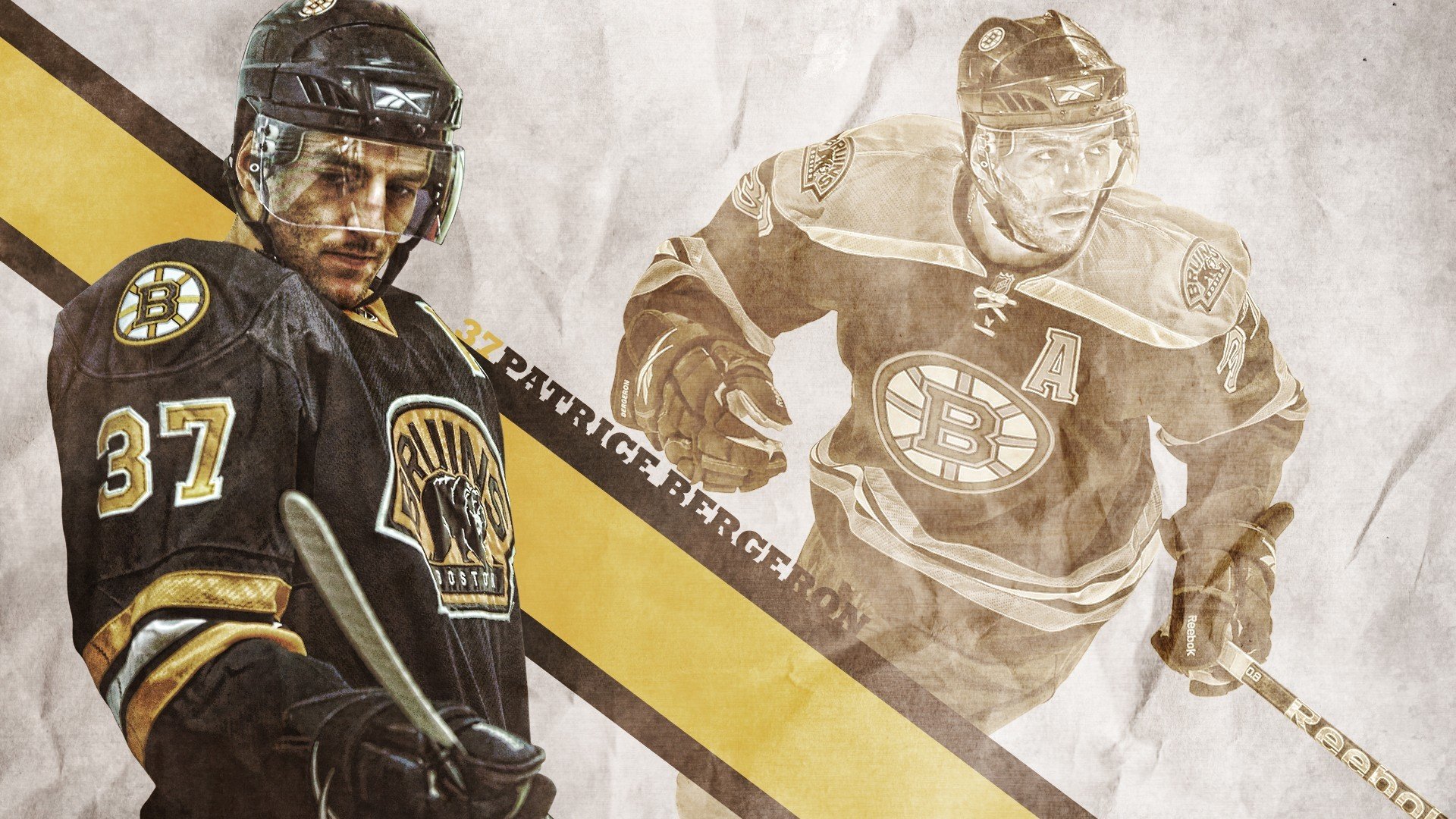 锡安化身关键先生，公牛完胜步行者背后的唯一性启示