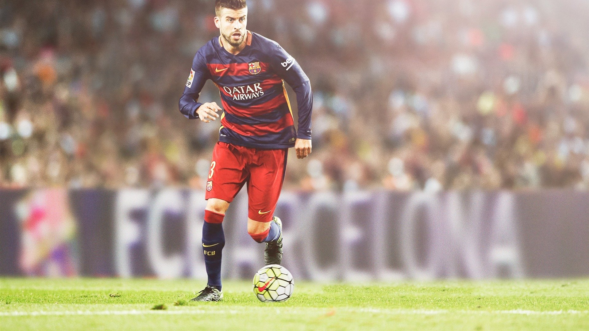 跨界传奇，当中国男篮淘汰希腊，德布劳内接管NBA总决赛