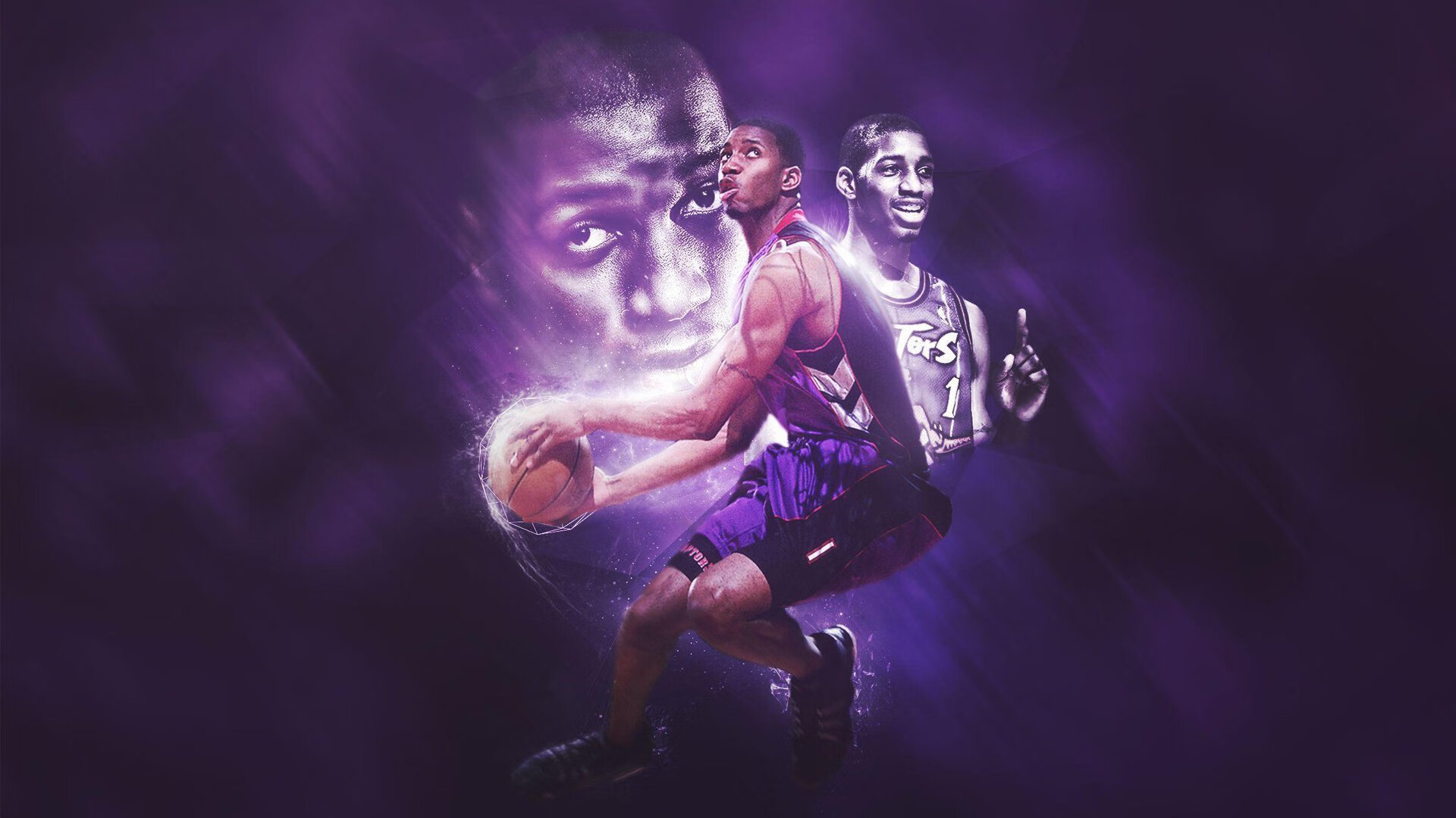 开云体育官网-莫德里奇中场魔法引爆战局，国际米兰惊险逆转伊拉克黑马