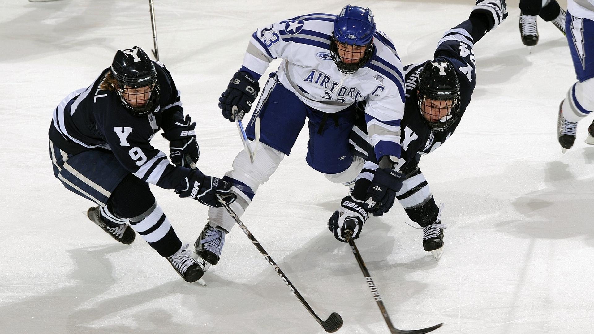 开云体育官方网站-奥运周期关键战之夜，拉文状态火热点燃胜利希望