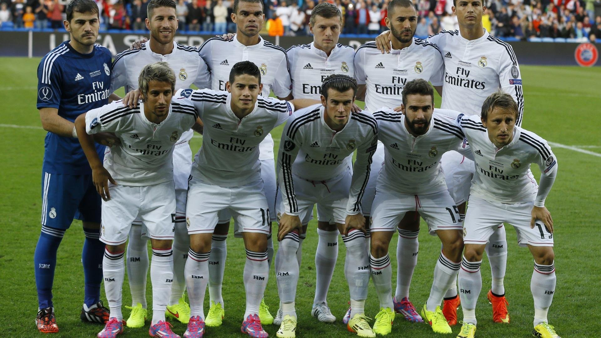 温网险胜ATP总决赛？梅德韦杰夫刷新纪录背后的网球版图变迁