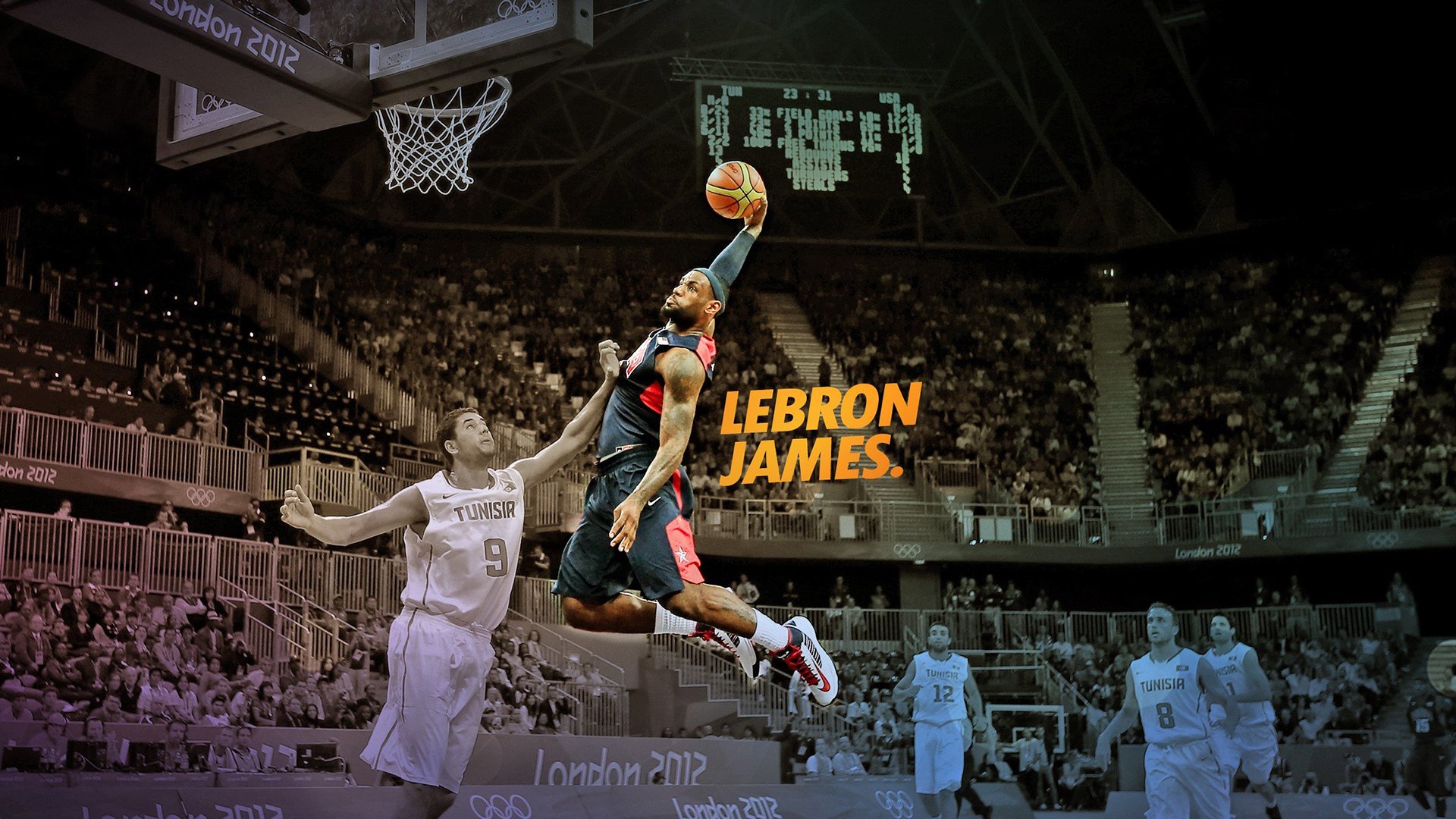 马琳点燃赛场，印度队轻取印尼队，一场改写历史的羽球对决