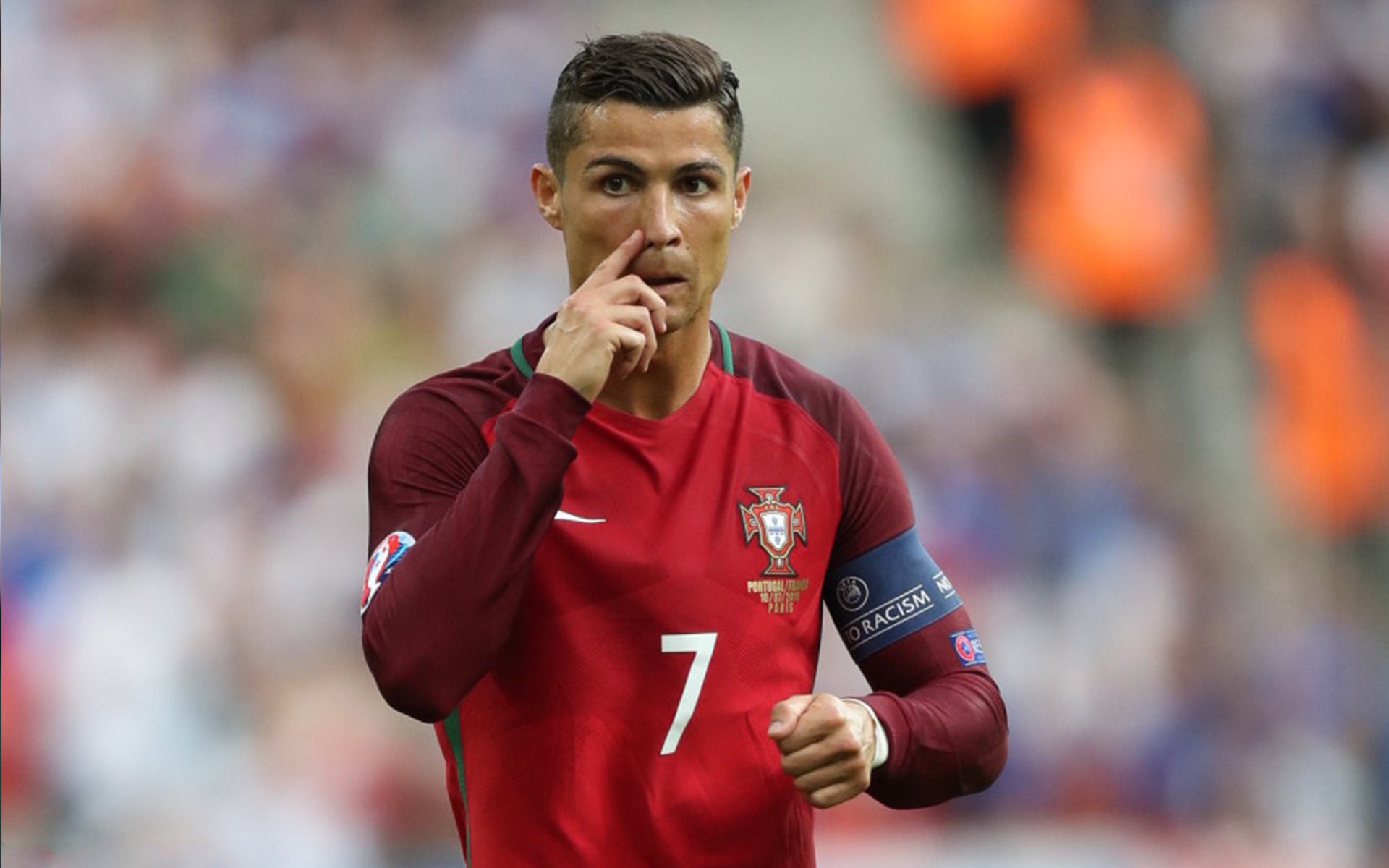 烈焰终章，阿隆索绝命超车，法拉利红色闪电撕裂威廉姆斯黄昏