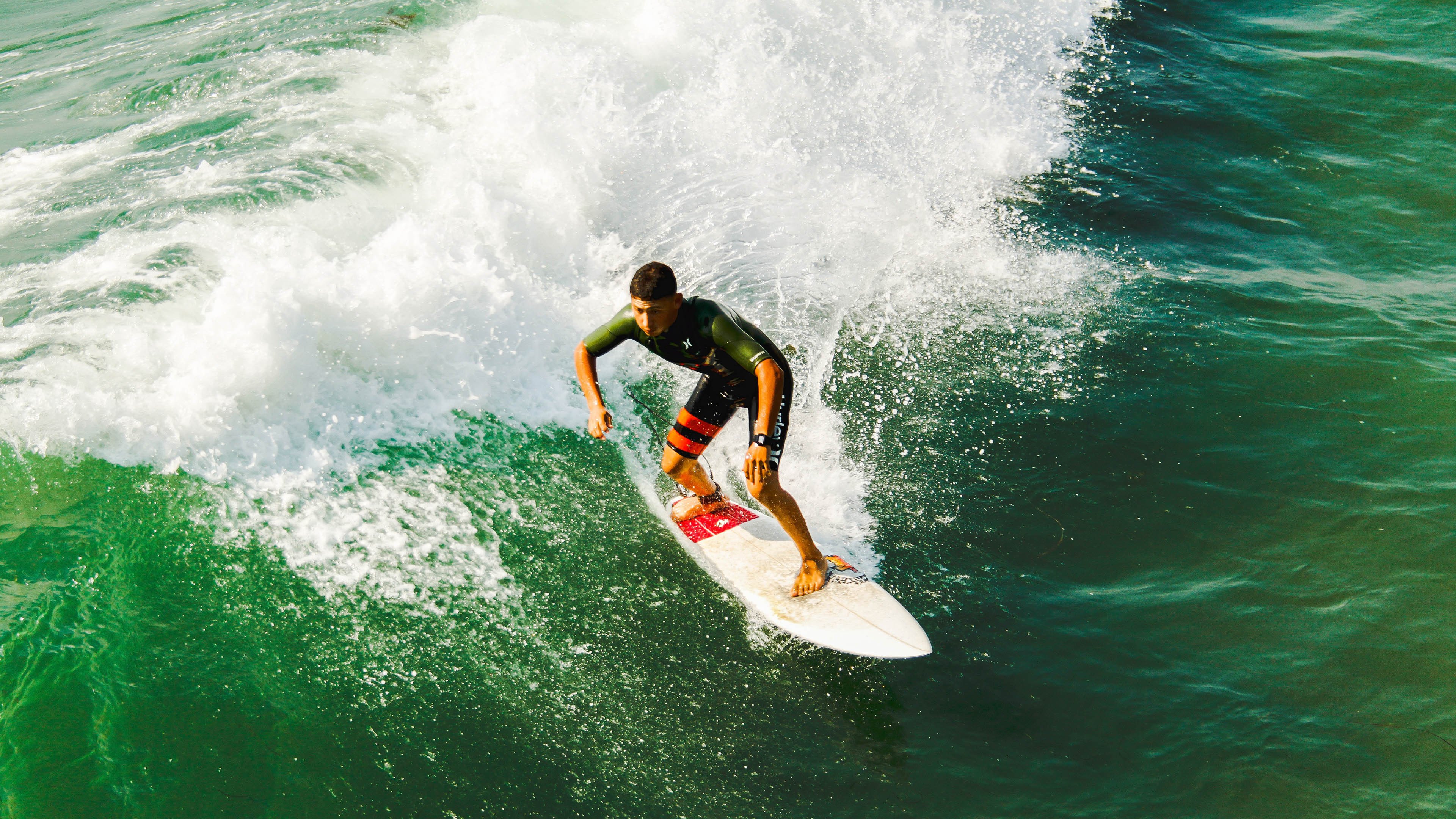 温网基因横扫ATP总决赛，鲁德以草地智慧统治硬地之巅