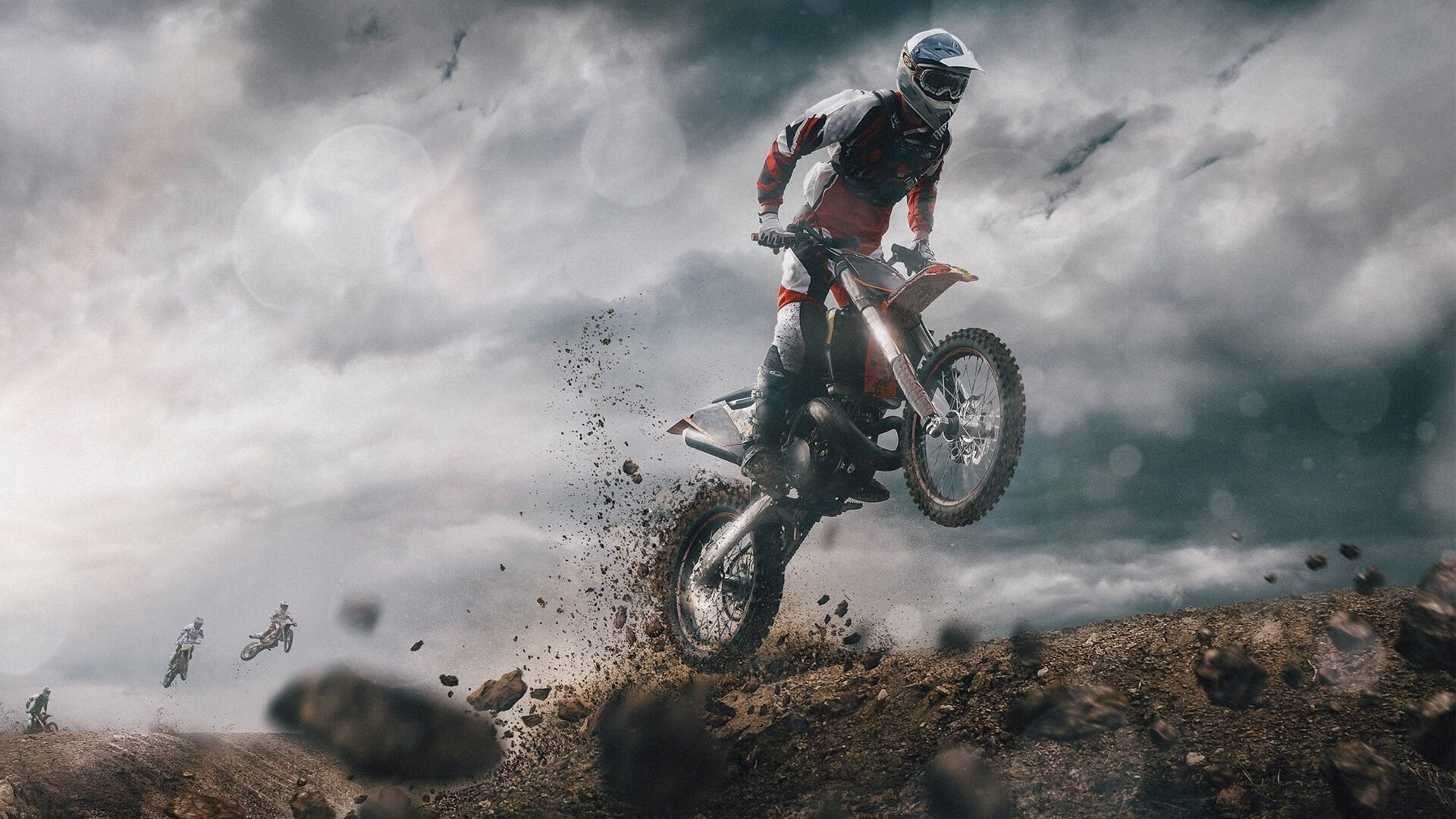 跨越时空的逆转，从温布利到东京，不灭的竞技之魂