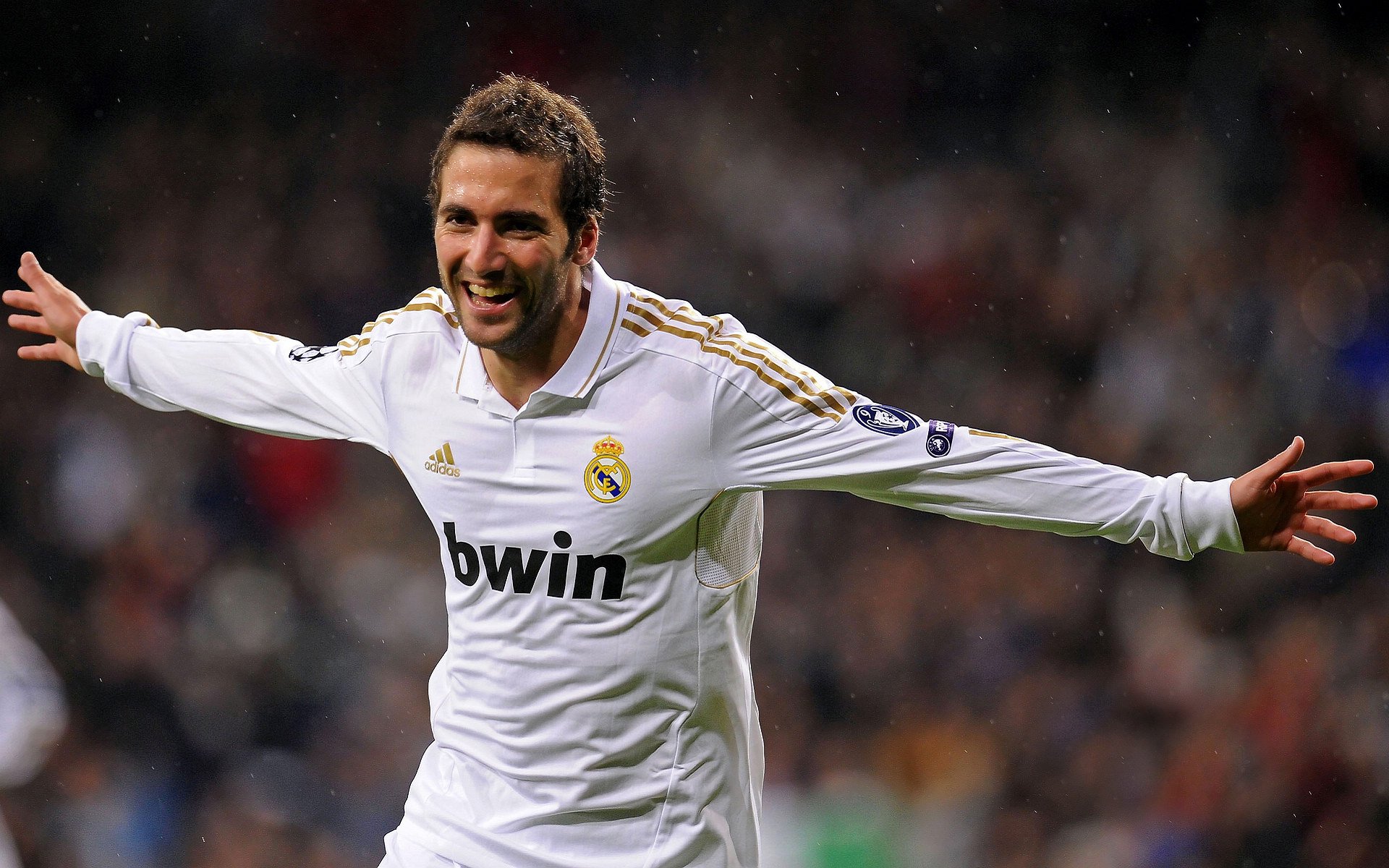 跨越时空的逆转，从温布利到东京，不灭的竞技之魂