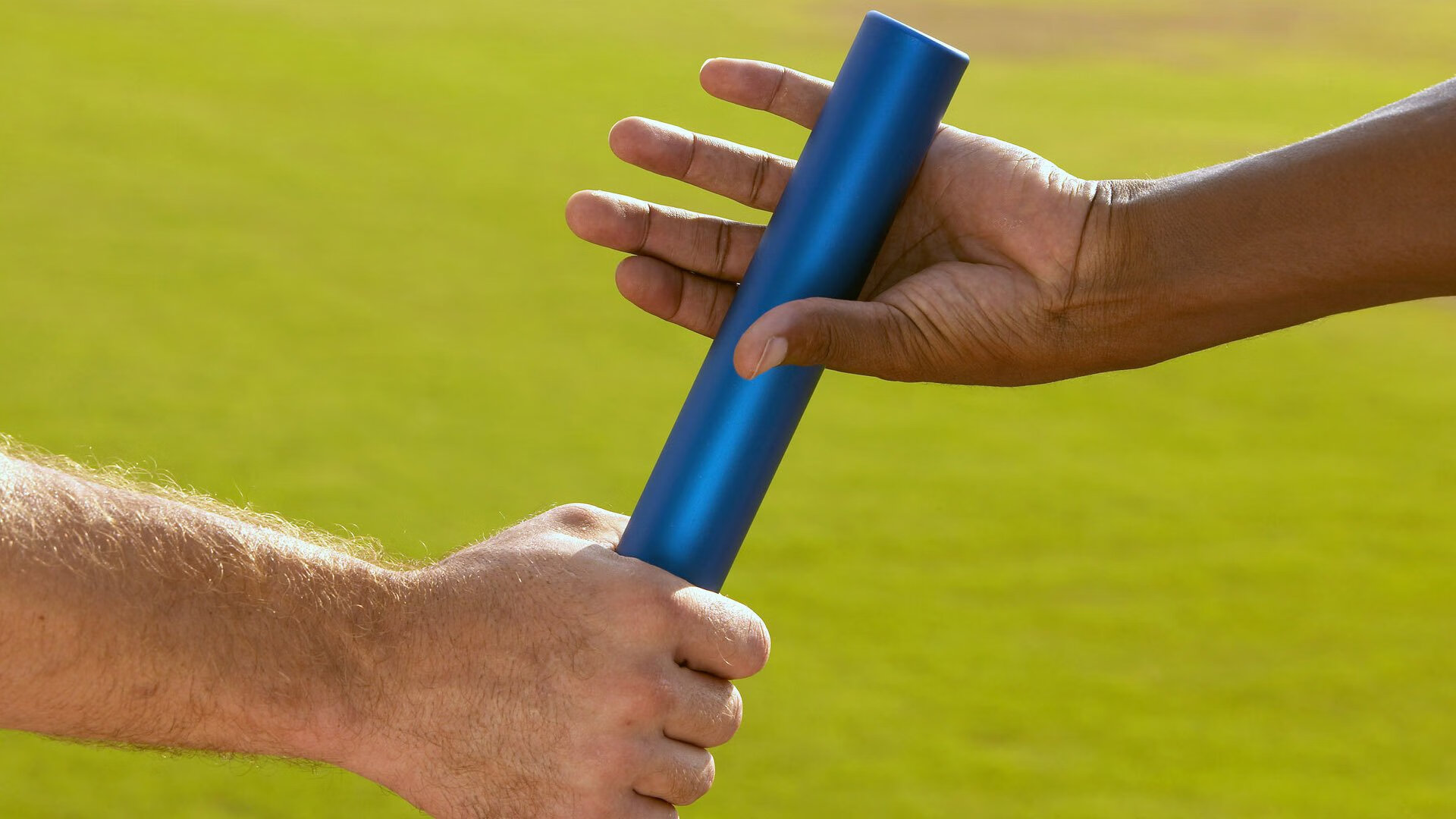 横扫联合杯，阿尔卡拉斯年终总决赛的高光时刻