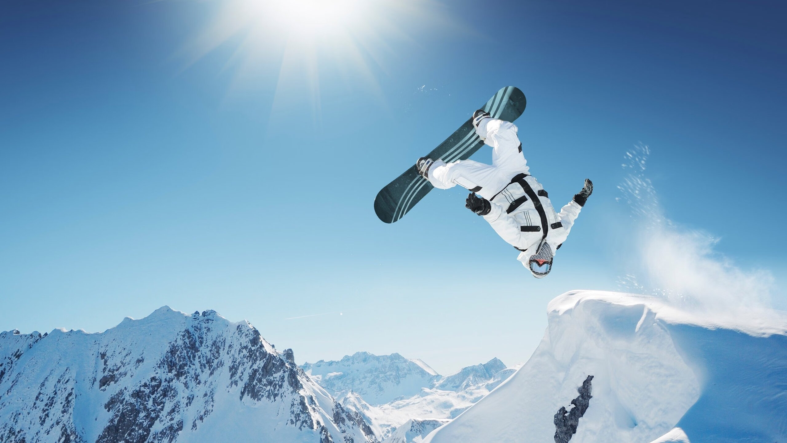 赛道霸权，阿隆索的绝对统治与哈斯车队对雷诺的战术碾压