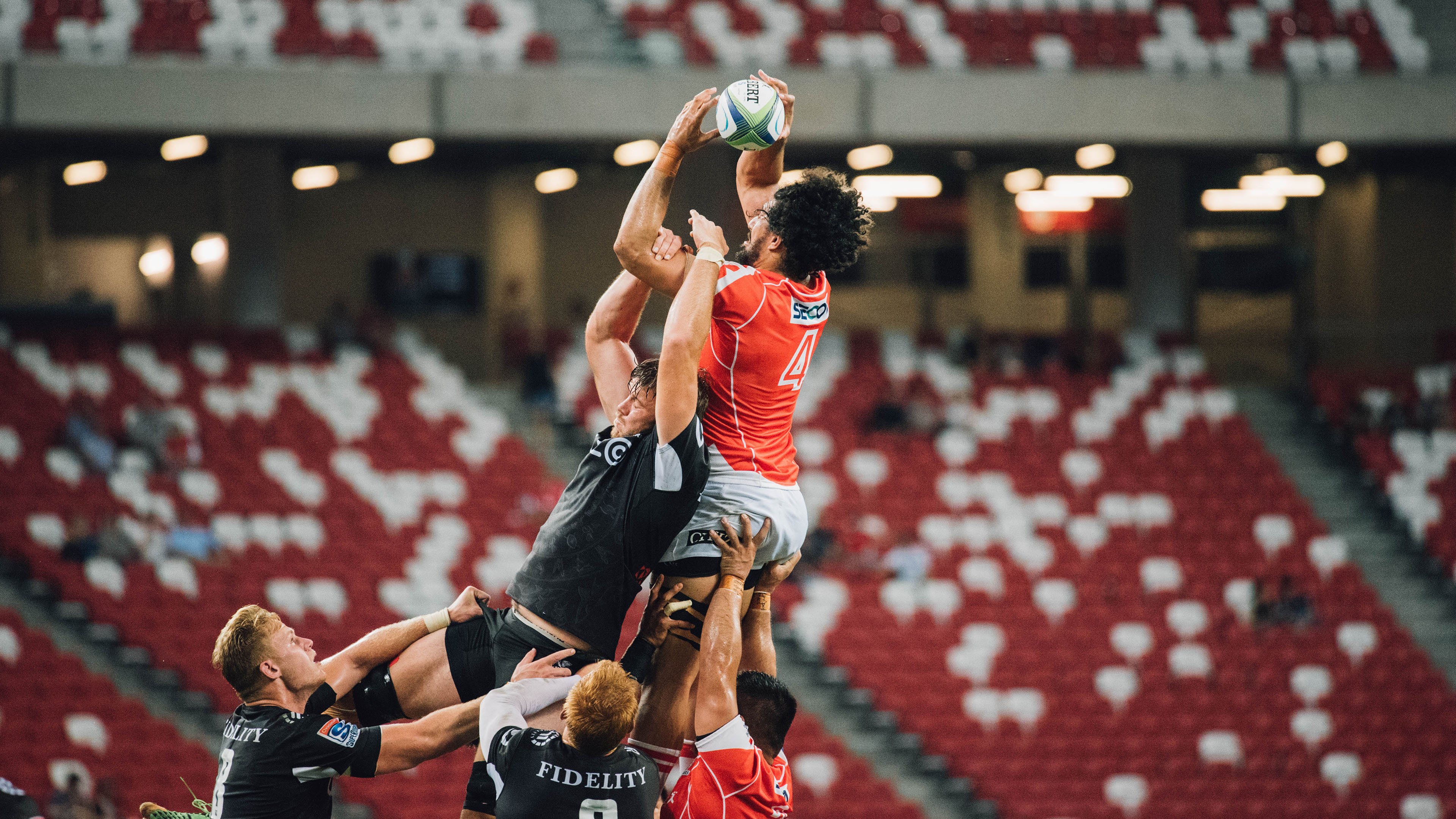 绝境中的逆转艺术，王皓惊艳四座，德国队翻盘奥地利队