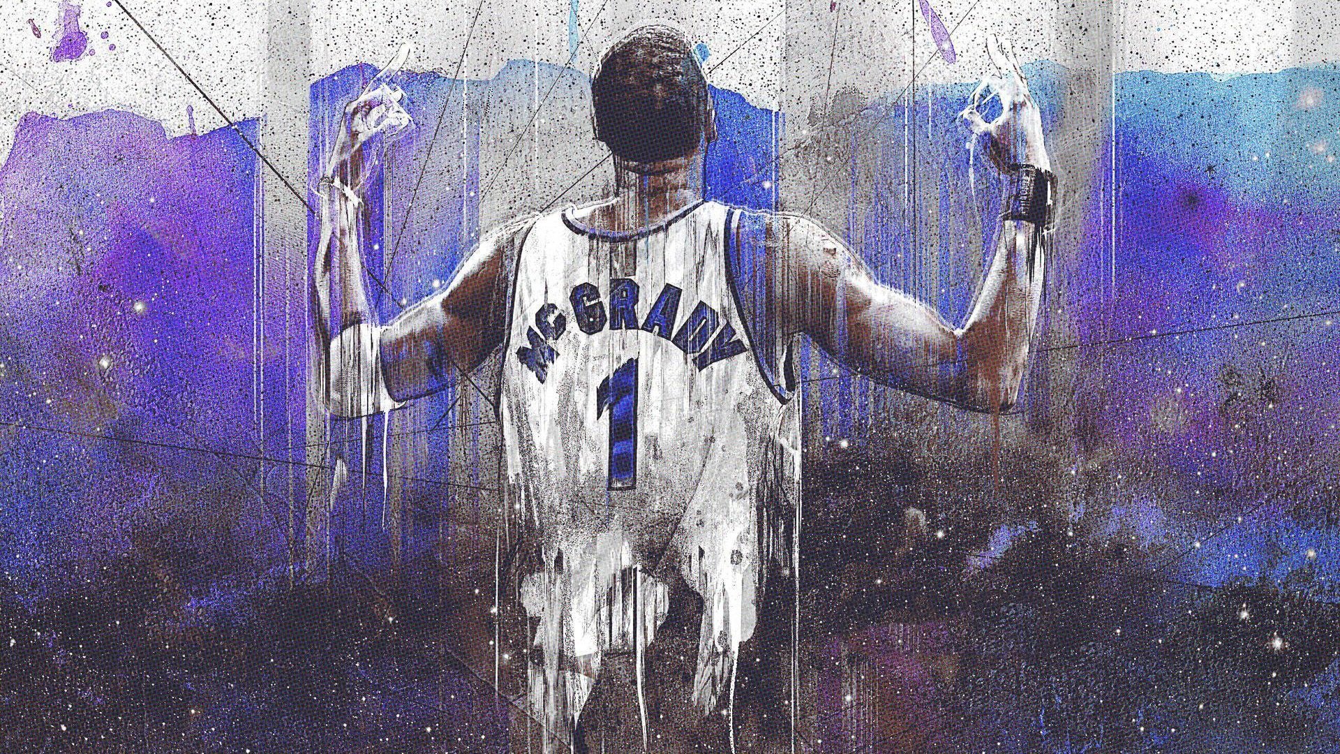 王权更迭之夜，国王横扫快船，拉文70分神迹改写联盟史册