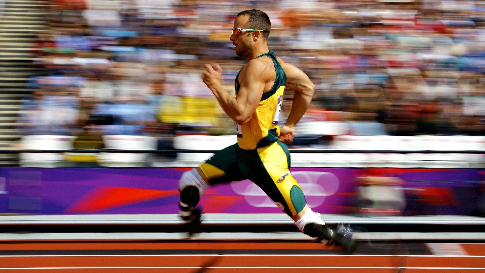 开云体育-联合杯轻取澳网，德约科维奇如何用高光表现重新定义热身