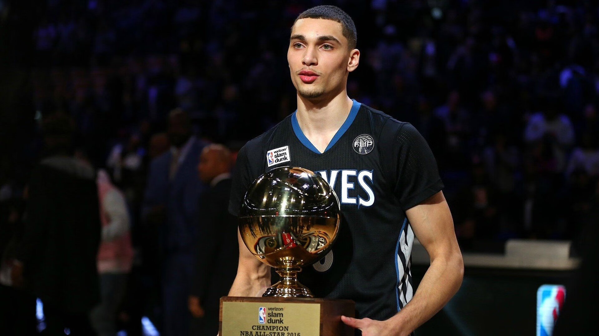 网坛新纪元，拉沃尔杯横扫年终总决赛，蒂姆领衔团队荣耀颠覆个人王权