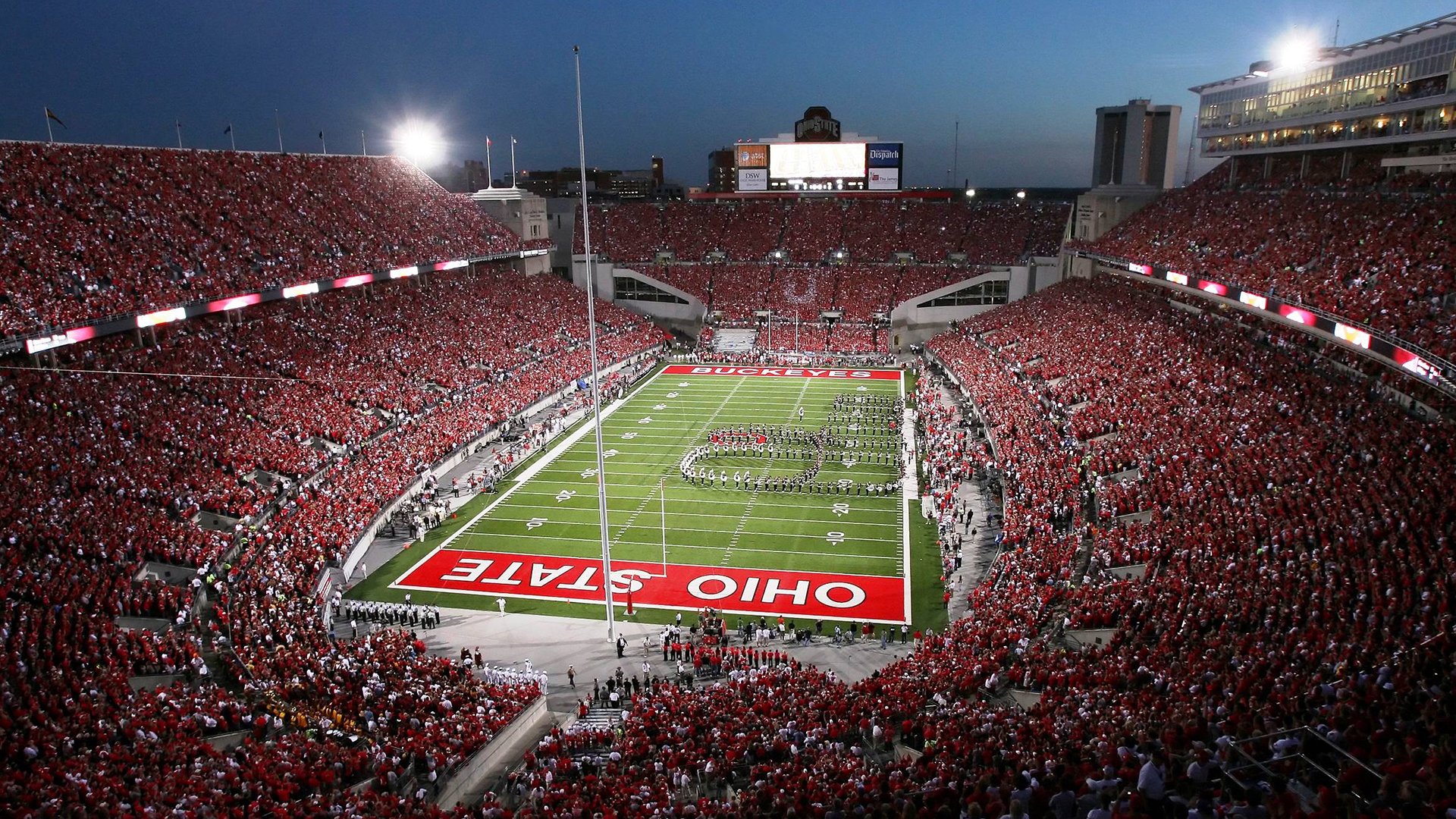 开云体育app-潘帕斯雄鹰展翅，天使之翼划破夜空—迪马利亚闪耀助阿根廷完胜塞内加尔