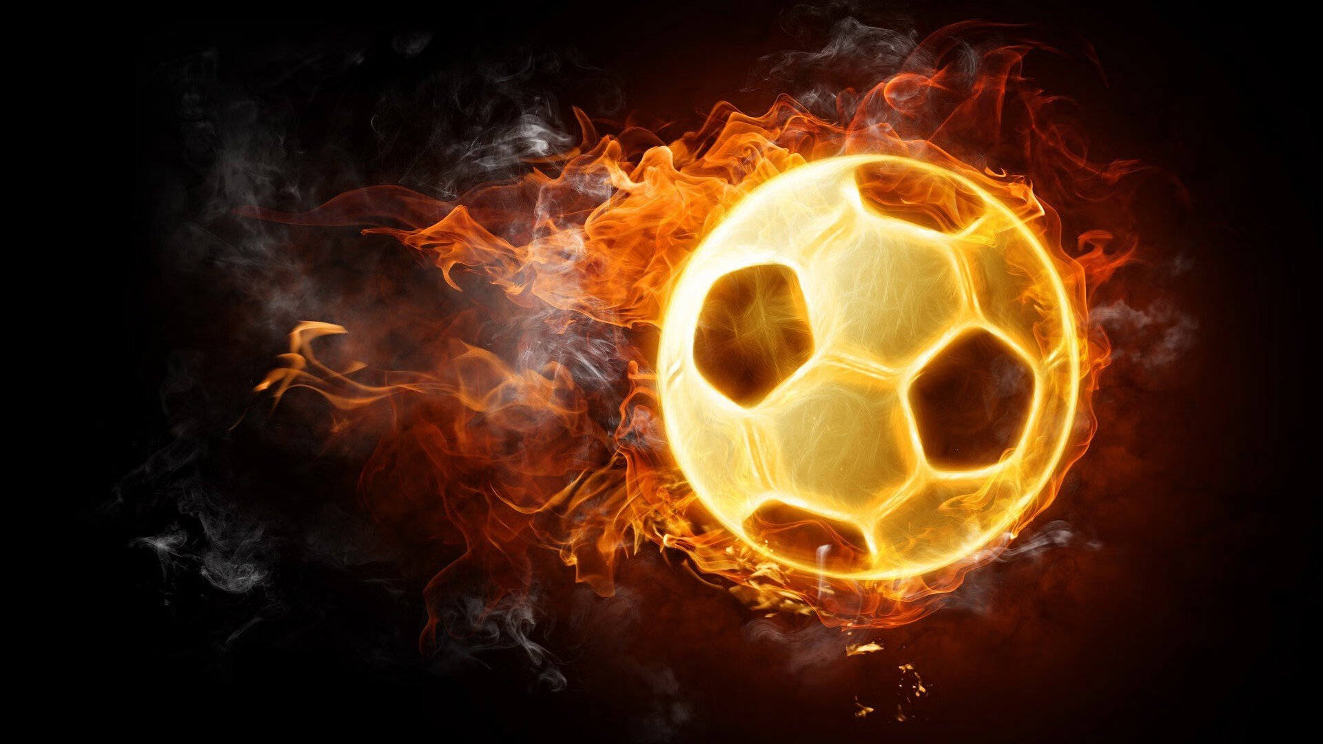 逆转与传承，鲁德在拉沃尔杯的翻盘与年终总决赛的高光