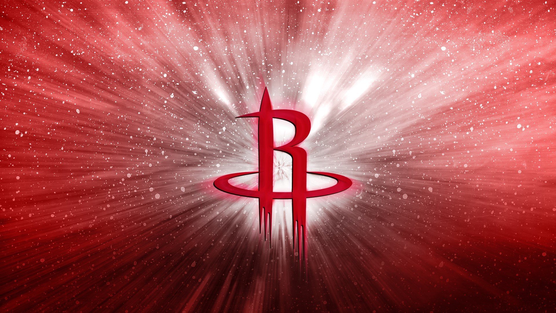 开云体育app-巨人之踵，上海队击溃勇士，福克斯铸就CBA最冷一夜