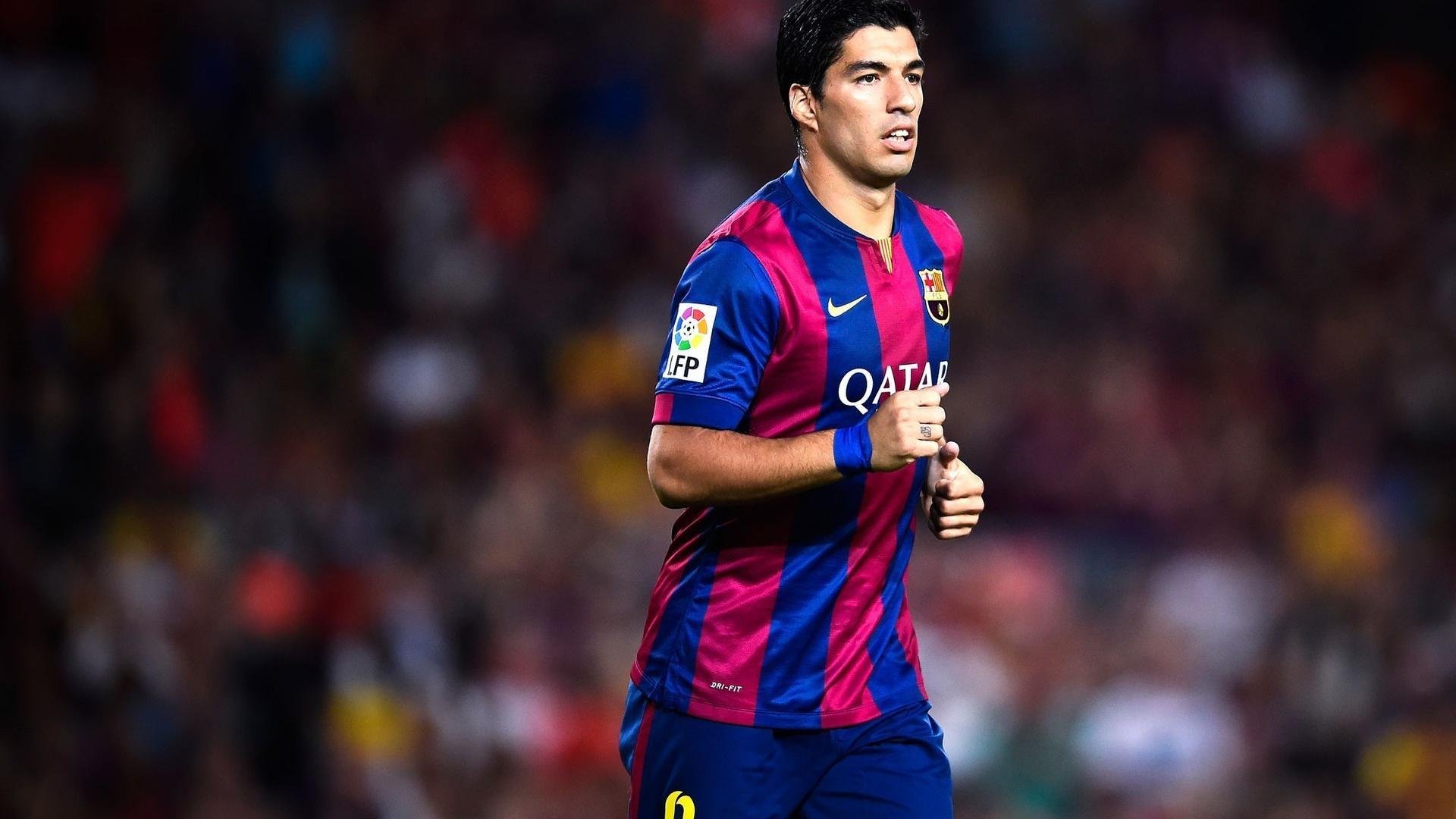 闪电与盾牌,2026世界杯H组,匈牙利与尼日利亚的攻守交响曲—阿方索·戴维斯,那个让转换成为艺术的孤本