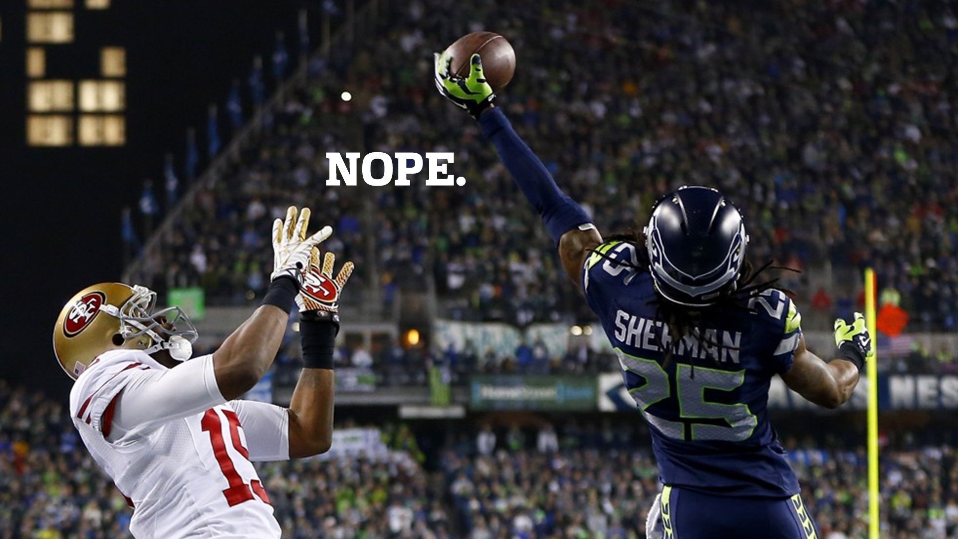 2026世界杯B组风云,匈牙利横扫芬兰,凯恩神锋出鞘引爆紧凑战局